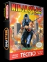 Nintendo  NES&nbsp; - &nbsp;Ninja Gaiden (USA)